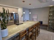 Apartamento para alugar no bairro Brooklin SÃ£o Paulo/SP