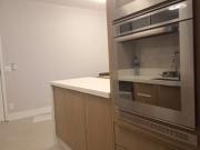 Apartamento para alugar no bairro Jardim das AcÃ¡cias...