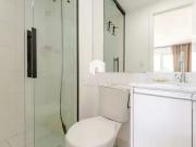 Apartamento para Alugar no bairro Jardim Ibirapuera em...