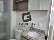 Apartamento para alugar no bairro Jardim Nova AlianÃ§a...