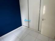 Apartamento para alugar no bairro Jardim Redentor SÃ£o...