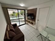 Apartamento para alugar no bairro Madalena Recife/PE,...