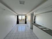 Apartamento para alugar no bairro Madalena Recife/PE,...