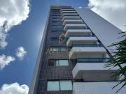 Apartamento para alugar no bairro Madalena Recife/PE,...