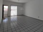 Apartamento para alugar no bairro mafua/marquês