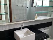 Apartamento para ALUGAR NO BAIRRO Muro Alto EM Ipojuca...