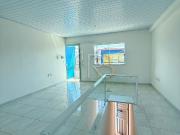 Apartamento para alugar no bairro Nelson Costa em Ilhéus/BA