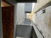 Apartamento para alugar no bairro Nelson Costa em Ilhéus/BA