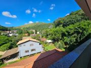 Apartamento para alugar no bairro Nogueira PetrÃ³polis/RJ