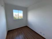 Apartamento para alugar no bairro ParaÃso
