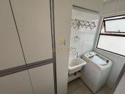 Apartamento para alugar no bairro Parnamirim Recife/PE,...