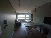 Apartamento para alugar no bairro Partenon com 1...