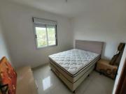 Apartamento para Alugar no Bairro Partenon com 3...