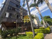 Apartamento para alugar no bairro Passo da Areia Porto...