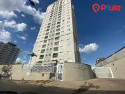 Apartamento para alugar no Bairro Paulicéia em Piracicaba/SP