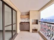 Apartamento NOVO para alugar no bairro Paulista em...