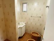 Apartamento para alugar no bairro Perdizes SÃ£o...