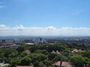 Apartamento para alugar no bairro PetrÃ³polis com 56mÂ²...