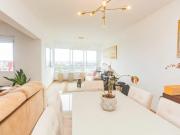 Apartamento para Alugar no Bairro PetrÃ³polis com 98mÂ²...