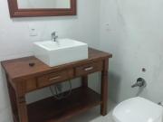 Apartamento para alugar no bairro Petrópolis em Porto Alegre