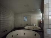 Apartamento para alugar no bairro Piedade Jaboatão dos...