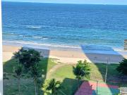 Apartamento para ALUGAR NO BAIRRO Pina EM Recife Cod: 5204
