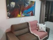 Apartamento para alugar no bairro Pina Recife/PE