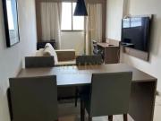 Apartamento para alugar no bairro Pina Recife/PE, Zona Sul