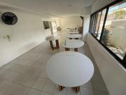 Apartamento para alugar no bairro Pina Recife/PE, Zona Sul