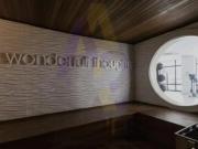 Apartamento para Alugar no bairro Pinheiros com 2...