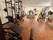 Apartamento para alugar no bairro Pinheiros com 48 mÂ² e...