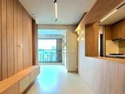 Apartamento para alugar no bairro Pinheiros São...