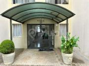 APARTAMENTO PARA ALUGAR NO BAIRRO PIRACICAMIRIM EM...