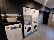 Apartamento para alugar no bairro Pompeia SÃ£o Paulo/SP,...