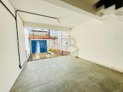 Apartamento para alugar no bairro Pontal em Ilhéus/BA