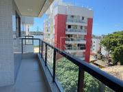 Apartamento para alugar no bairro Pontal em Ilhéus/BA Apartamento para alugar no bairro Pontal em Ilhéus/BA