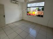 Apartamento para alugar no bairro Pontal em Ilhéus/BA