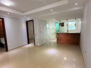 Apartamento para alugar no bairro Praia do Sul em Ilhéus/BA