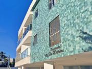 Apartamento para alugar no bairro Praia do Sul em Ilhéus/BA