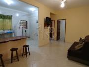 Apartamento para alugar no bairro Praia do Sul em Ilhéus/BA