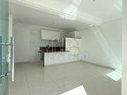Apartamento para alugar no bairro Praia do Sul em Ilhéus/BA