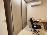 Apartamento para alugar no bairro Quilombo Cuiabá/MT