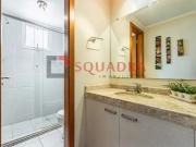 Apartamento Alto PadrÃ£o 146mÂ² Mobiliado 3 Quartos No...