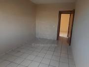 Apartamento para Alugar no Bairro Recreio com 3 quartos,...