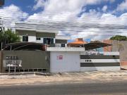 Apartamento para alugar no bairro Reis Veloso em Parnaíba/PI