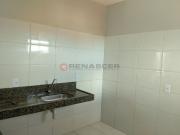 Apartamento para alugar no bairro Reis Veloso em Parnaíba/PI