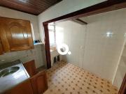 Apartamento para alugar no bairro RIO BRANCO com 60m² e...