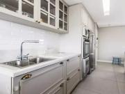 Apartamento para alugar no bairro Rio Branco Porto Alegre/RS