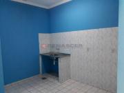 Apartamento para alugar no bairro Rodoviária em Parnaíba/PI