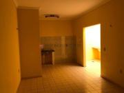 Apartamento para alugar no bairro Rodoviária em Parnaíba/PI